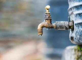 Water Supply Disruption in Mumbai on September 19 for Valve Replacement – Update and Impact news-18092024-051325