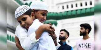 Eid-e-Milad 2024 Celebrations: BEST Bus Diversions in Mumbai’s Dharavi and Bhandup news-18092024-131659