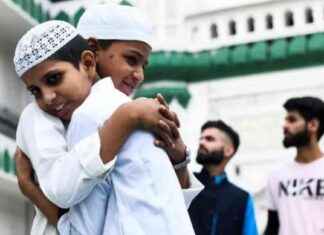 Eid-e-Milad 2024 Celebrations: BEST Bus Diversions in Mumbai’s Dharavi and Bhandup news-18092024-131659