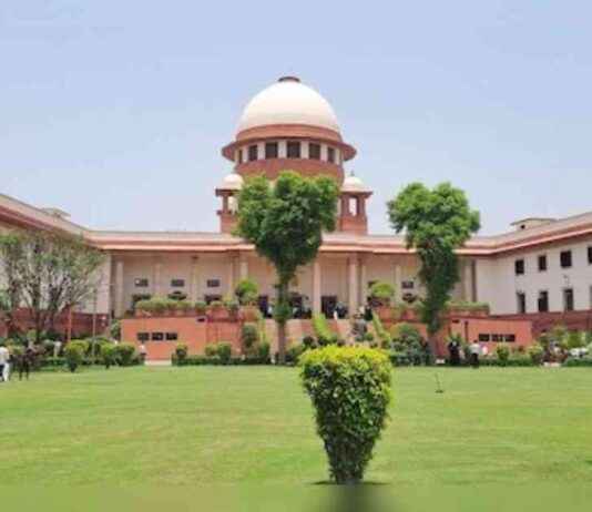 Punjab’s plea to Supreme Court for release of rural development funds: What you need to know news-18092024-131750