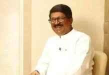 One Nation, One Election: Shiv Sena Criticizes Separate Maharashtra and Haryana Polls news-18092024-171750