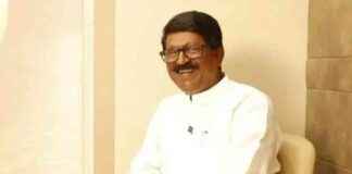 One Nation, One Election: Shiv Sena Criticizes Separate Maharashtra and Haryana Polls news-18092024-171750