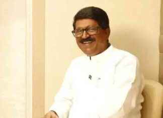 One Nation, One Election: Shiv Sena Criticizes Separate Maharashtra and Haryana Polls news-18092024-171750