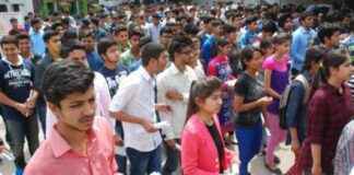 TISS Mumbai Lifts Ban on Progressive Students Forum: Update and Impact news-18092024-211919