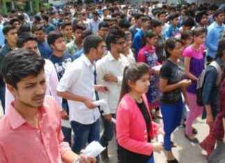 TISS Mumbai Lifts Ban on Progressive Students Forum: Update and Impact news-18092024-211919