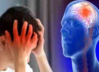 Improving Access to Neurologists for Brain Stroke Patients: A Thane Doctor’s Concern news-19092024-012015