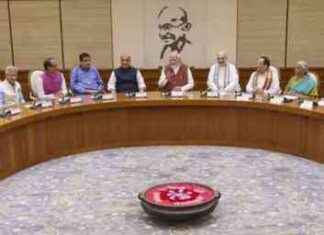 National Centre of Excellence for Animation: A New Standard in Education and Innovation news-19092024-012042