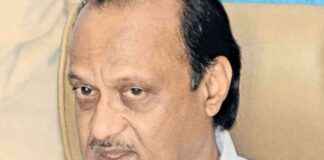 Ajit Pawar warns MLAs not to make loose comments about BJP to avoid trouble for Mahayuti – SEO-friendly Title news-20092024-080646