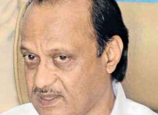 Ajit Pawar warns MLAs not to make loose comments about BJP to avoid trouble for Mahayuti – SEO-friendly Title news-20092024-080646