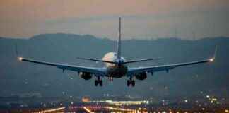 Enhanced Global Connectivity at Pune International Airport with New Dubai and Bangkok Flights news-20092024-080711