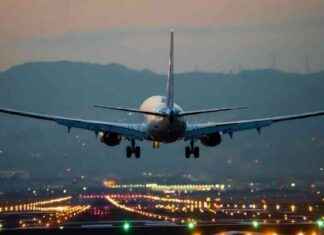 Enhanced Global Connectivity at Pune International Airport with New Dubai and Bangkok Flights news-20092024-080711