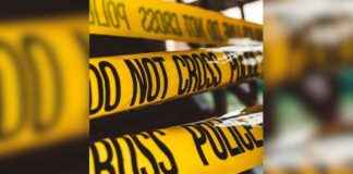 Allegations of Harassment and Assault: Odisha Police Faces Criticism news-20092024-080804