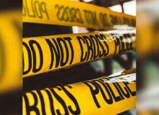 Allegations of Harassment and Assault: Odisha Police Faces Criticism news-20092024-080804