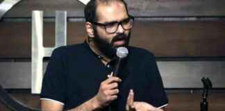 Bombay High Court Invalidates Provision for Social Media Monitoring Unit news-20092024-163634