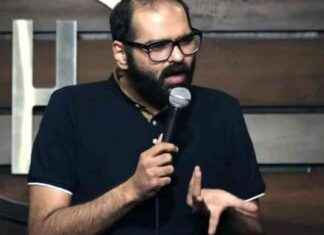 Bombay High Court Invalidates Provision for Social Media Monitoring Unit news-20092024-163634