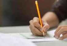 Changes in NEET-PG Pattern Prompt SC Inquiry: Centre, NBE Response Needed news-20092024-163836