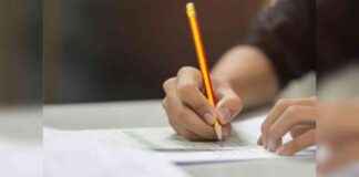 Changes in NEET-PG Pattern Prompt SC Inquiry: Centre, NBE Response Needed news-20092024-163836