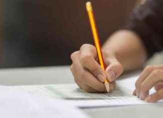 Changes in NEET-PG Pattern Prompt SC Inquiry: Centre, NBE Response Needed news-20092024-163836