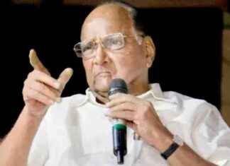 Maharashtra Assembly Elections 2024: MVA Likely to Allocate More Seats to Congress and Shiv Sena news-20092024-203817