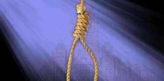 Mumbai Police Prevents 3 Suicide Attempts in 2 Weeks news-20092024-203841