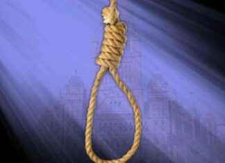Mumbai Police Prevents 3 Suicide Attempts in 2 Weeks news-20092024-203841