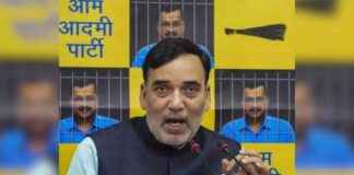 Delhi Government’s Winter Action Plan to Combat Air Pollution – Sep 27 Announcement news-20092024-203948