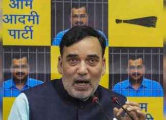 Delhi Government’s Winter Action Plan to Combat Air Pollution – Sep 27 Announcement news-20092024-203948