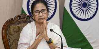 Guv Bose Questions Mamata on Bengal-Jharkhand Border Closure news-21092024-080644