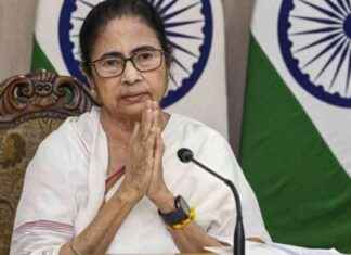 Guv Bose Questions Mamata on Bengal-Jharkhand Border Closure news-21092024-080644