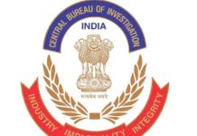 news-21092024-120958