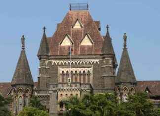 Title: Court Urges Censor Board to Determine ‘Emergency’ Certification Status news-21092024-213318