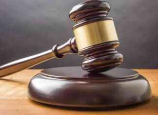 Bail Granted to 96% Disabled Man Accused of Raping Minor news-22092024-133747