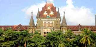 Bail Granted to Accused Munib Memon in 2012 Blast Case news-22092024-133849