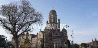 Managing Costs for GMLR Project’s Third Flyover Arm: A Detailed Analysis news-22092024-174230