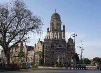 Managing Costs for GMLR Project’s Third Flyover Arm: A Detailed Analysis news-22092024-174230