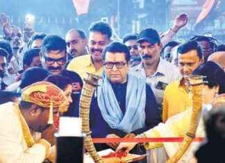 Raj’s Worli Vision Plan Targets Aaditya news-22092024-214257