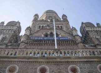 10,000+ Booths to Operate for Mumbai Elections 2024 news-22092024-214400