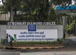 IIT Faculty Diversity: SC ST, OBC Underrepresented in Recruitment, RTI Data Shows news-23092024-014750