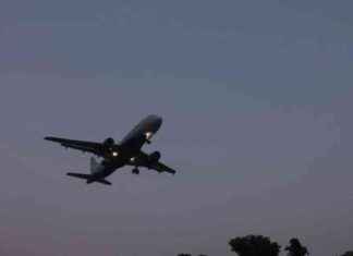 Air India Launches New Nagpur-Mumbai Flight Route Starting Oct 1 news-23092024-014843