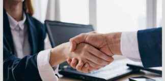 Navigating Unrealistic Job Requirements: Navi Mumbai Company in Recruiting Spotlight news-23092024-055123