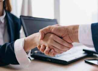 Navigating Unrealistic Job Requirements: Navi Mumbai Company in Recruiting Spotlight news-23092024-055123