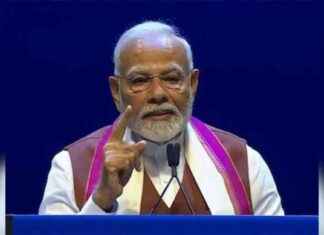 PM Modi to Establish New Indian Consulates in Boston and Los Angeles news-23092024-055147