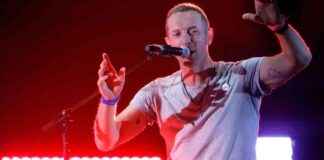 Best Hotels near DY Patil Stadium for Coldplay Mumbai Concert: Prices up to ₹5 lakh for 3 nights news-23092024-163117
