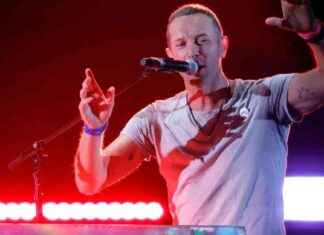 Best Hotels near DY Patil Stadium for Coldplay Mumbai Concert: Prices up to ₹5 lakh for 3 nights news-23092024-163117