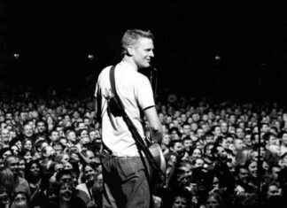 Navi Mumbai Hotel Prices Spike for Coldplay Concert 2025 news-23092024-163312