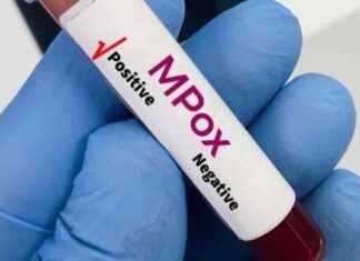 India’s First Case of Mpox Clade 1b Strain Detected in Kerala’s Malappuram news-23092024-163400