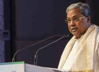 Karnataka High Court Decision on CM Siddaramaiah’s MUDA Row Appeal Today news-24092024-082719