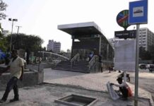 news-24092024-123027