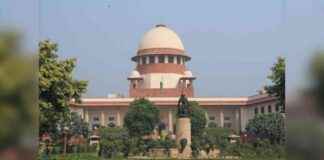 Sub-classification of Scheduled Castes for Quota: Factors for Chambers Review news-24092024-123252