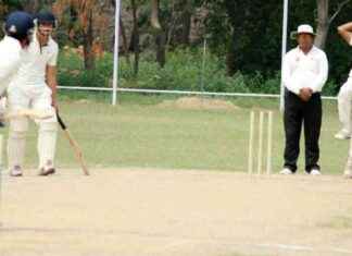 Ajinkya Rahane Leases Reclaimed Bandra Plot for Sports Academy in Maharashtra news-24092024-164244